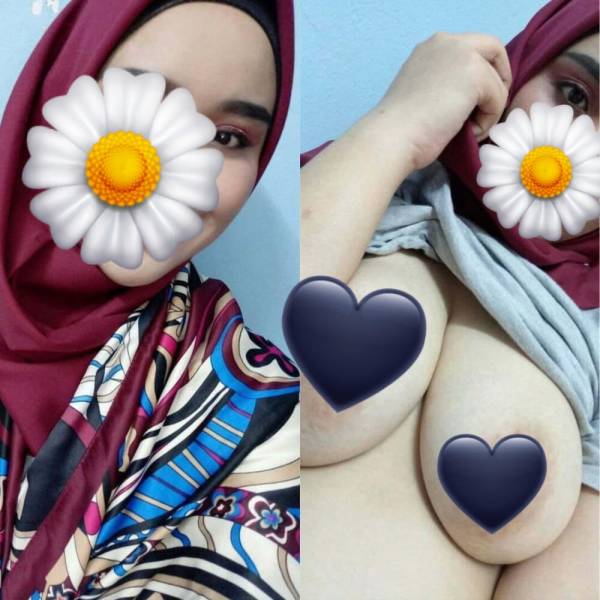 live-cam photo of Lanka Ads