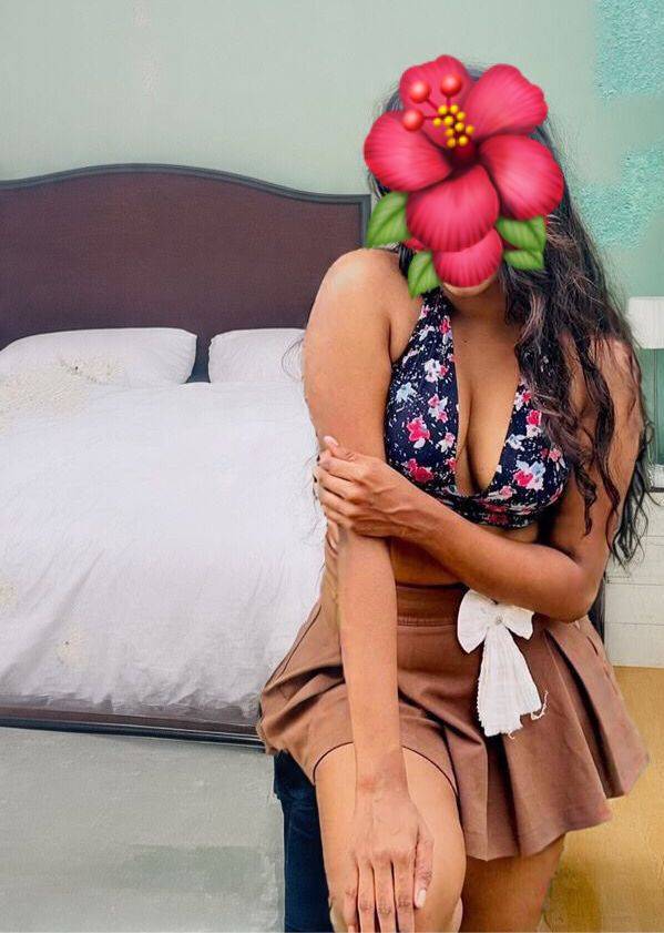 live-cam photo of Lanka Ads