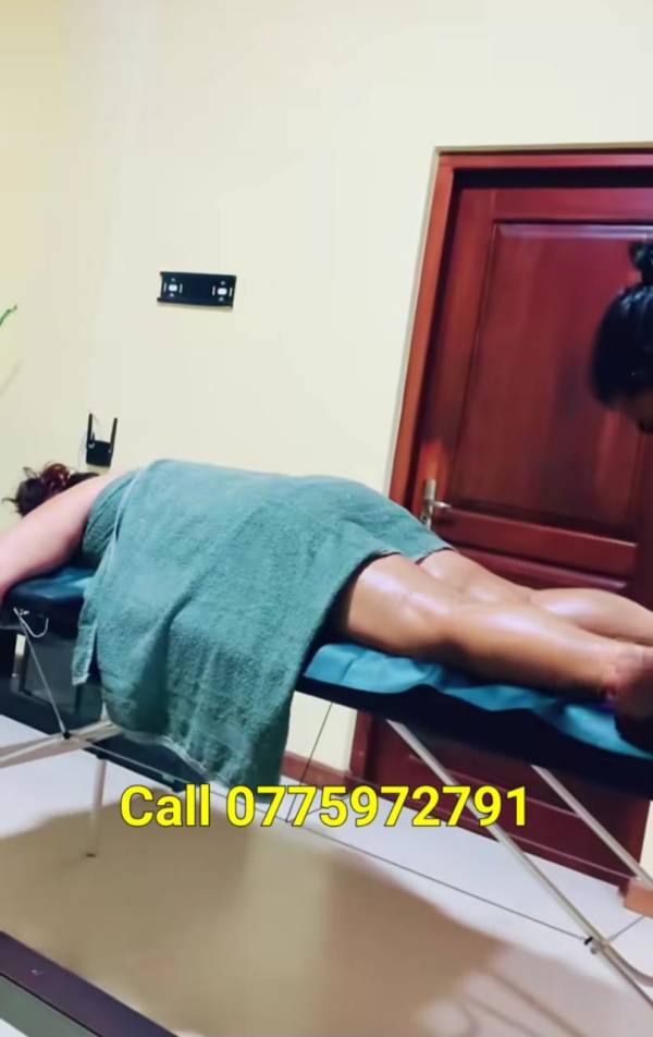 boys-personal photo of Lanka Ads