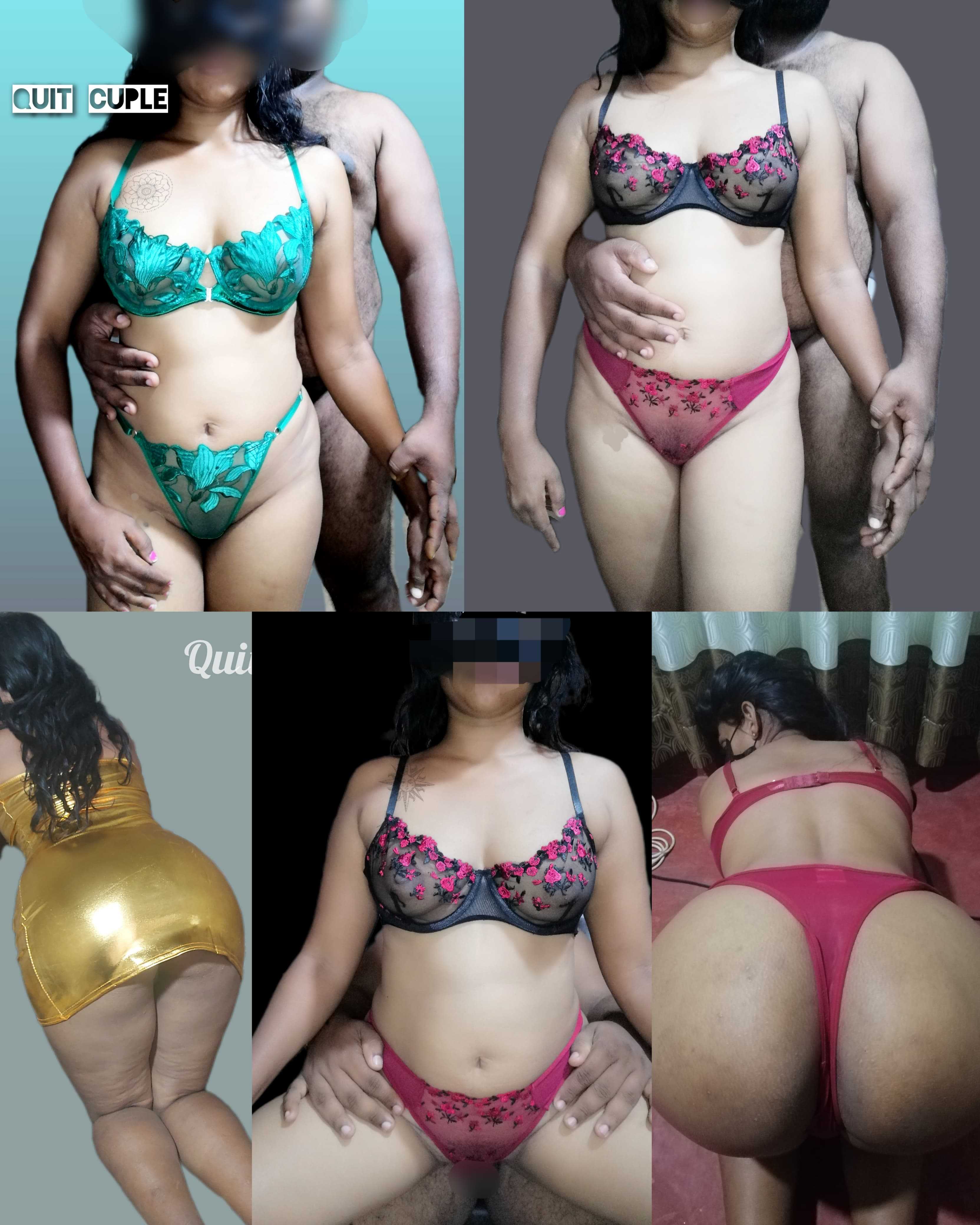 live-cam photo of Lanka Ads