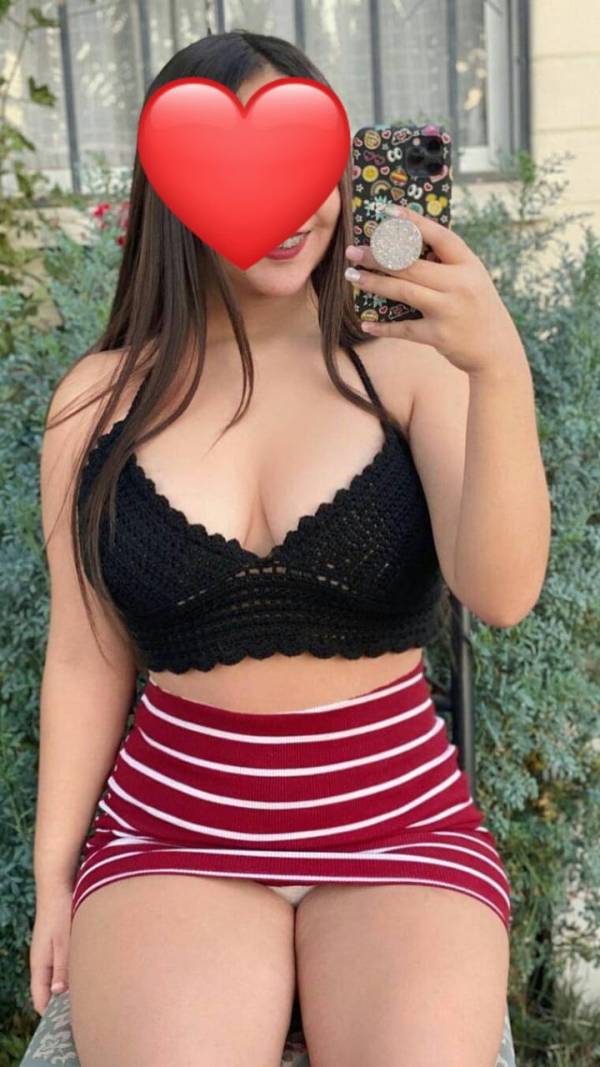 spa photo of Lanka Ads