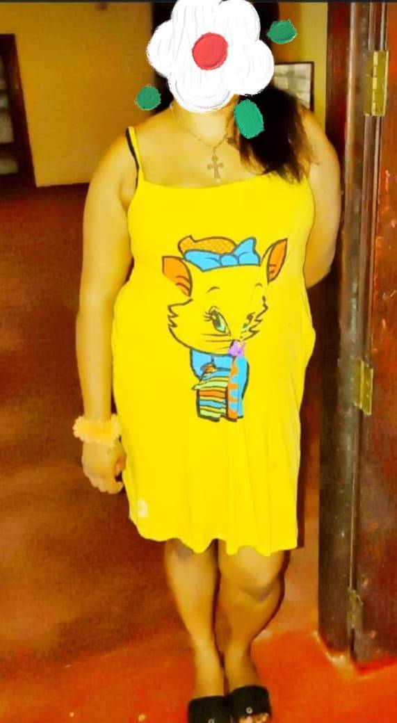 girls-personal photo of Lanka Ads