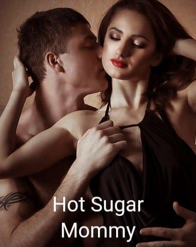 boys-personal photo of Lanka Ads