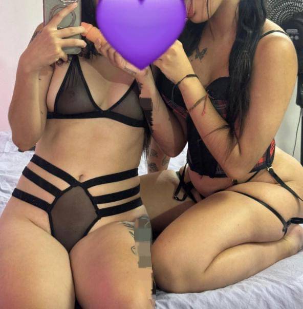 live-cam photo of Lanka Ads