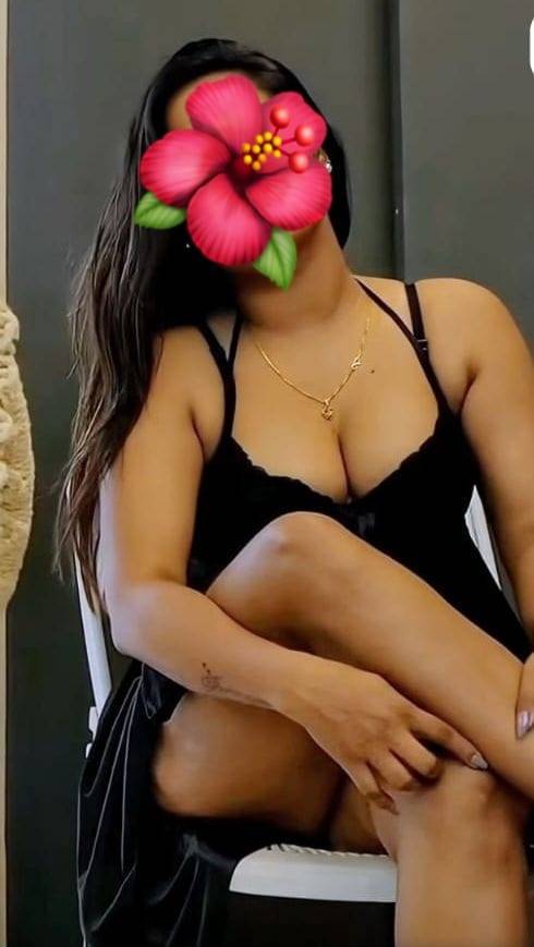 live-cam photo of Lanka Ads