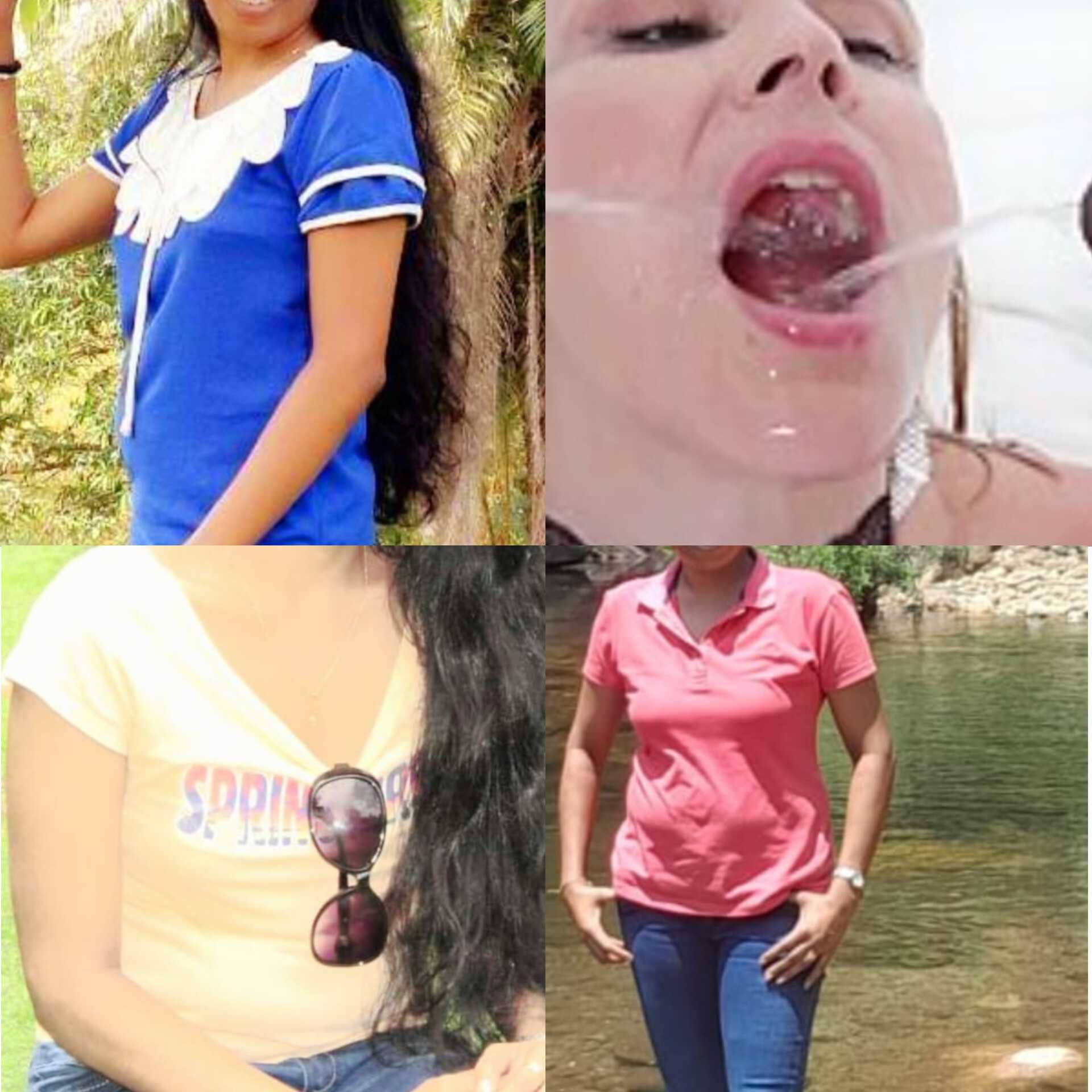 girls-personal photo of Lanka Ads