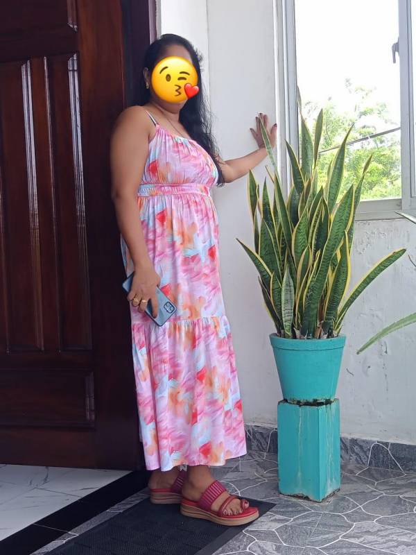 girls-personal photo of Lanka Ads