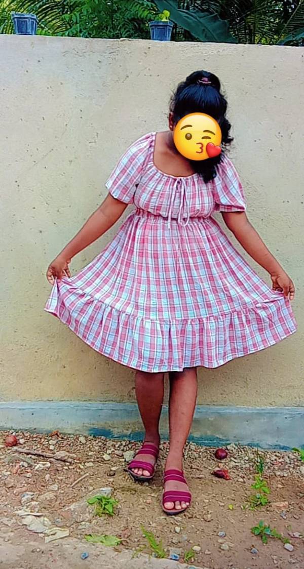 girls-personal photo of Lanka Ads