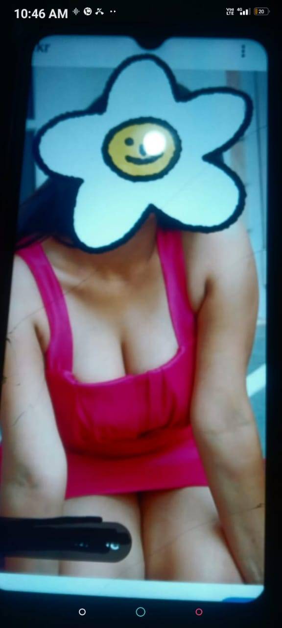 girls-personal photo of Lanka Ads