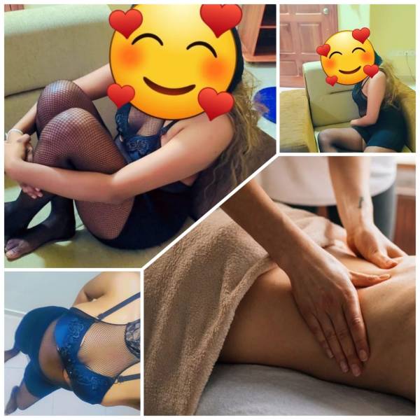 girls-personal photo of Lanka Ads