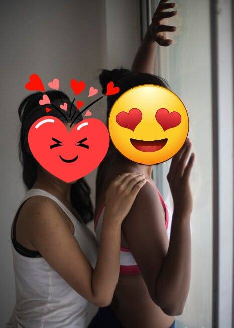 girls-personal photo of Lanka Ads