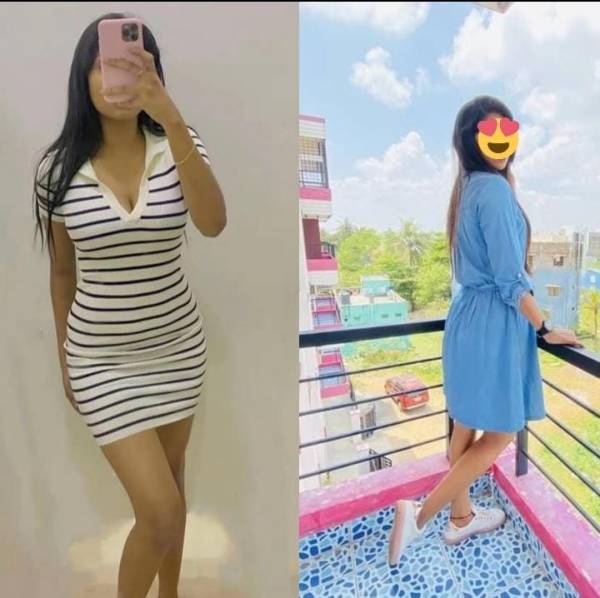 girls-personal photo of Lanka Ads