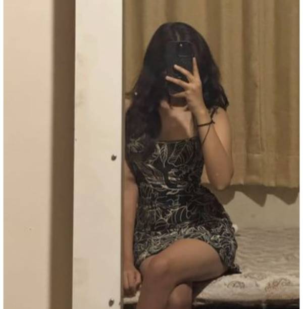 girls-personal photo of Lanka Ads