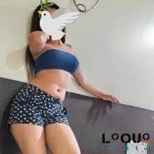 girls-personal photo of Lanka Ads