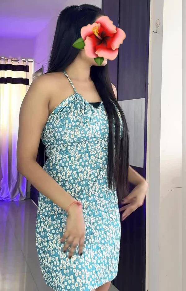 spa photo of Lanka Ads