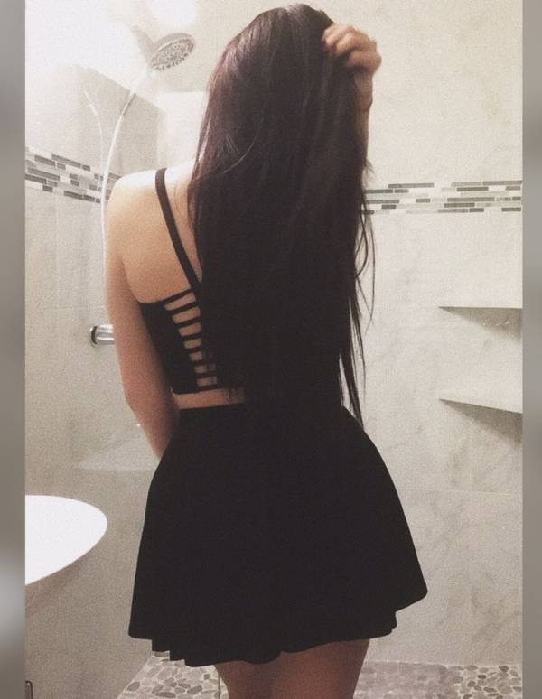 girls-personal photo of Lanka Ads