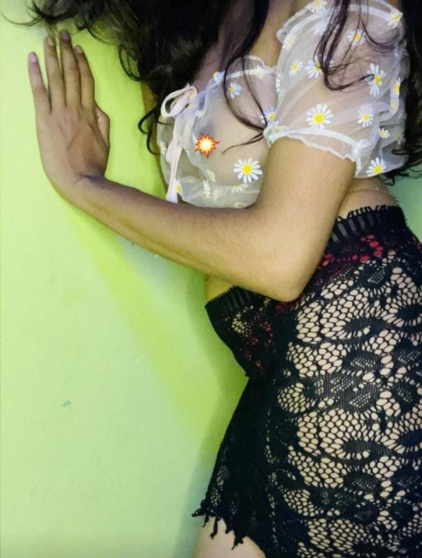 live-cam photo of Lanka Ads