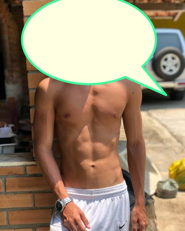 girls-personal photo of Lanka Ads