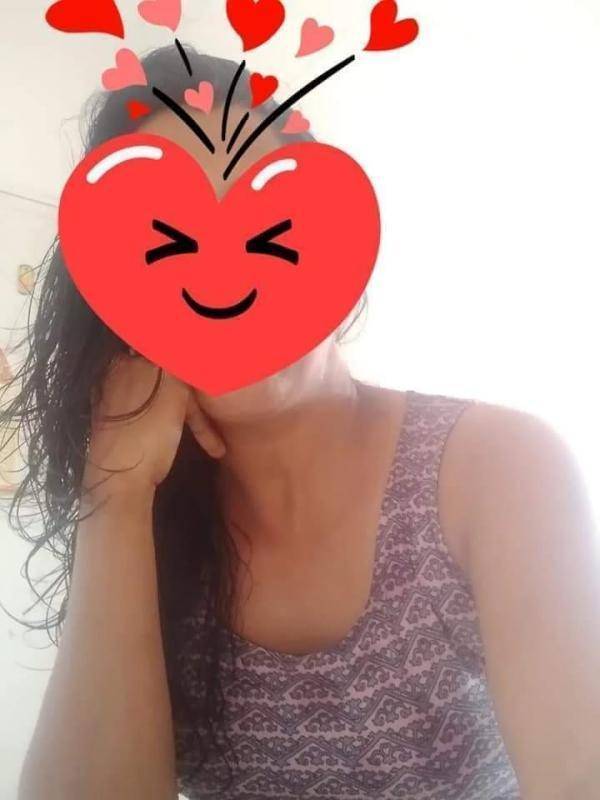 girls-personal photo of Lanka Ads