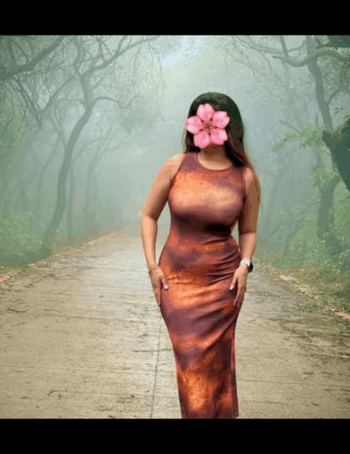 spa photo of Lanka Ads