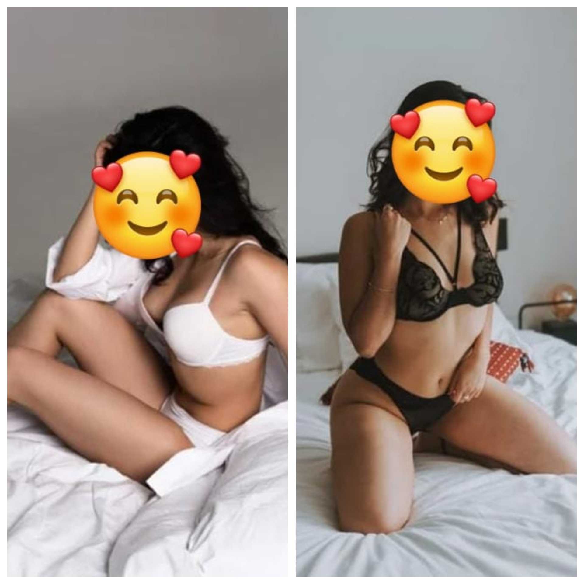 girls-personal photo of Lanka Ads