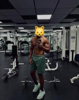 boys-personal photo of Lanka Ads