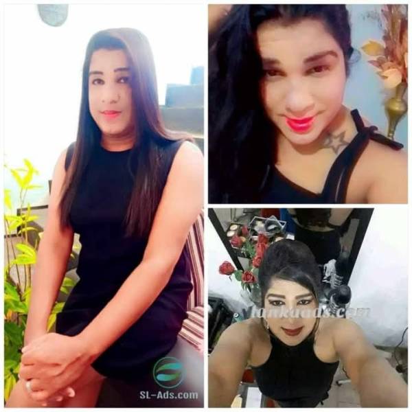 shemale photo of Lanka Ads