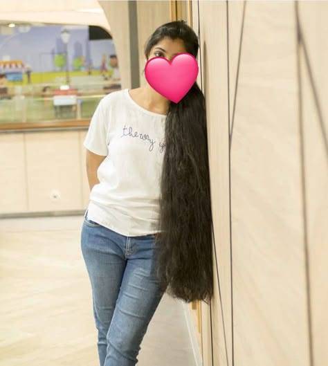 girls-personal photo of Lanka Ads