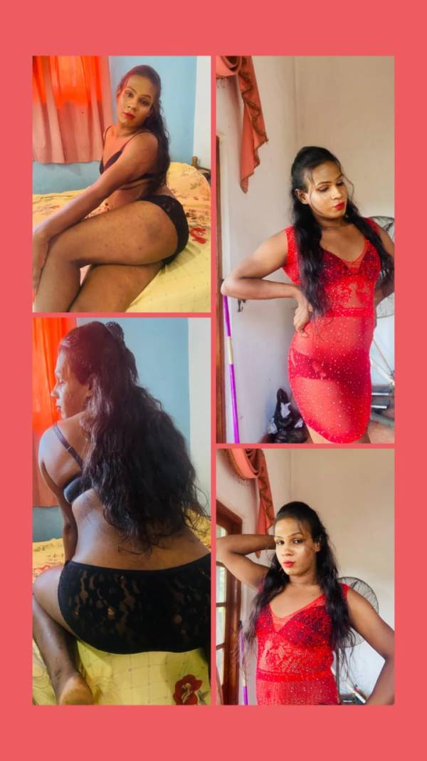 shemale photo of Lanka Ads