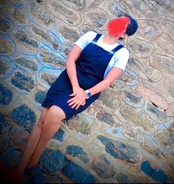 girls-personal photo of Lanka Ads