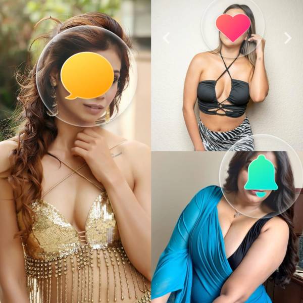 spa photo of Lanka Ads