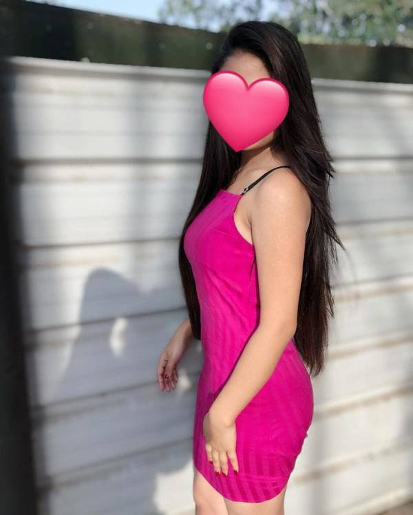 spa photo of Lanka Ads