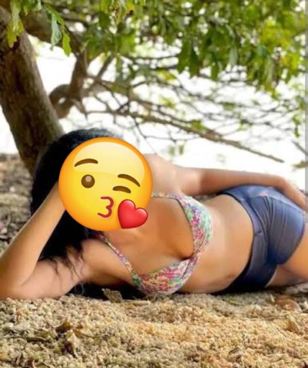 boys-personal photo of Lanka Ads