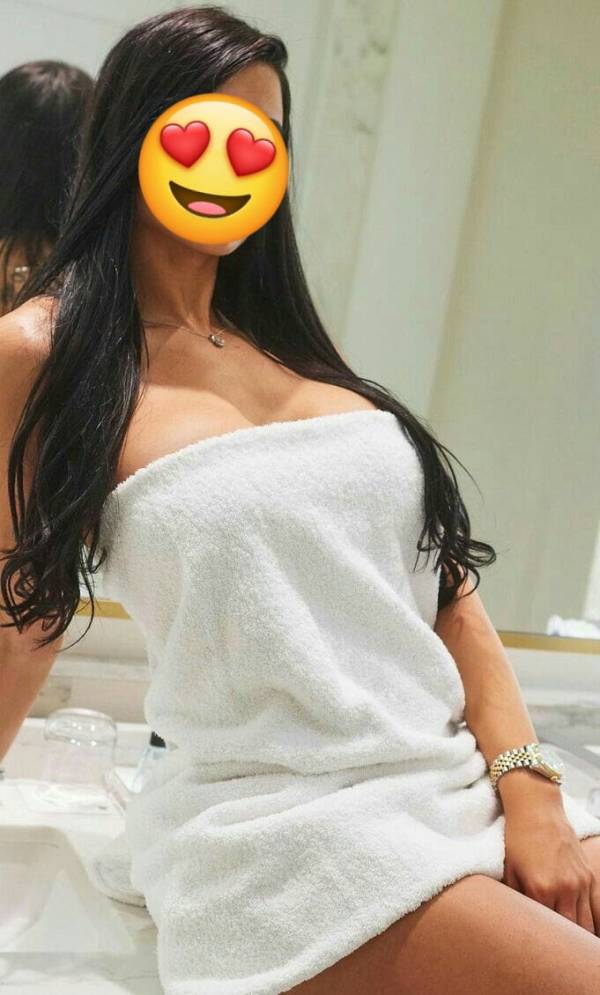 live-cam photo of Lanka Ads