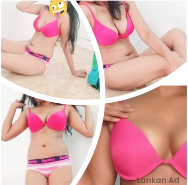 live-cam photo of Lanka Ads