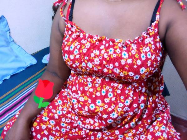 live-cam photo of Lanka Ads