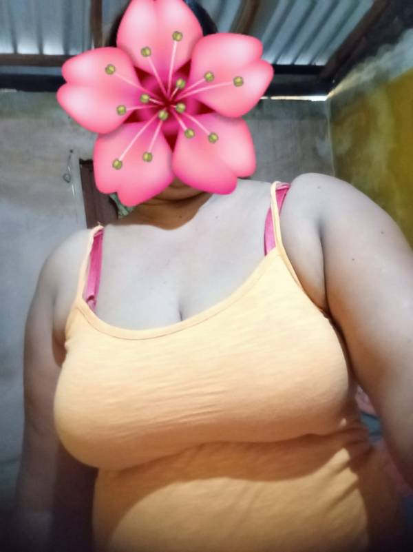 live-cam photo of Lanka Ads