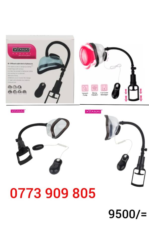 toys-accessories photo of Lanka Ads