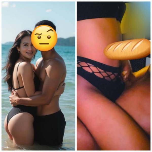 shemale photo of Lanka Ads