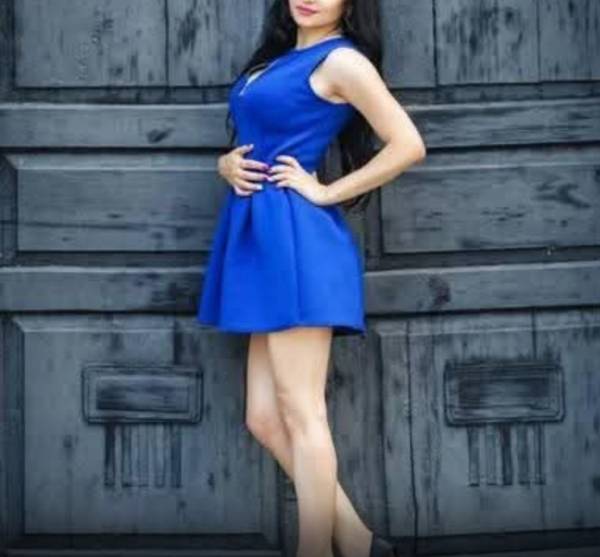 girls-personal photo of Lanka Ads