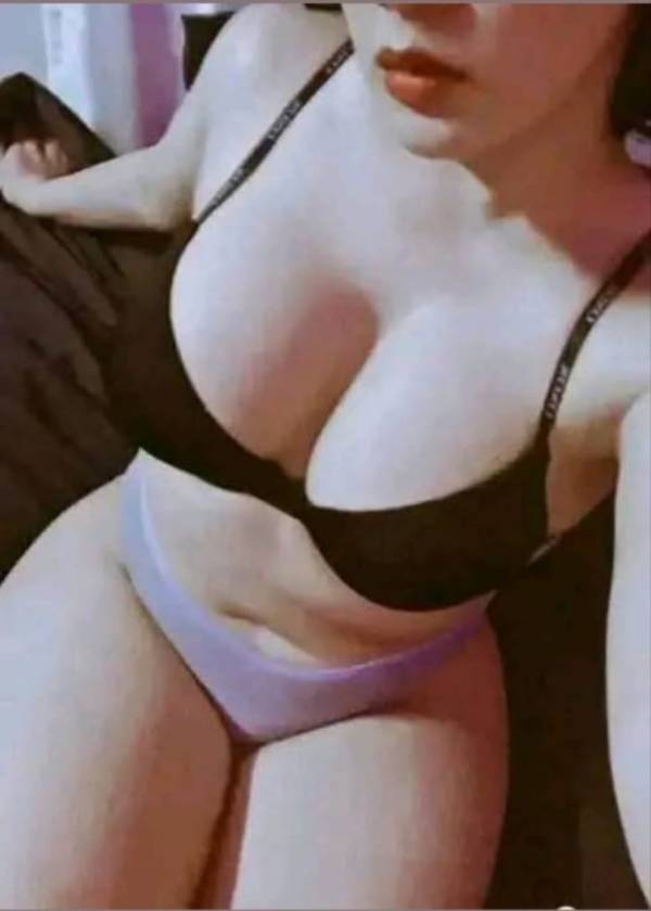 live-cam photo of Lanka Ads