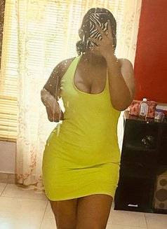 live-cam photo of Lanka Ads