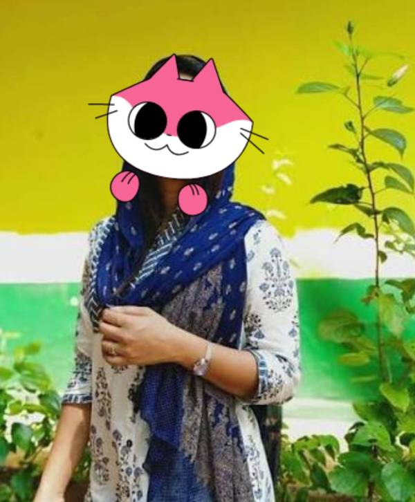 live-cam photo of Lanka Ads