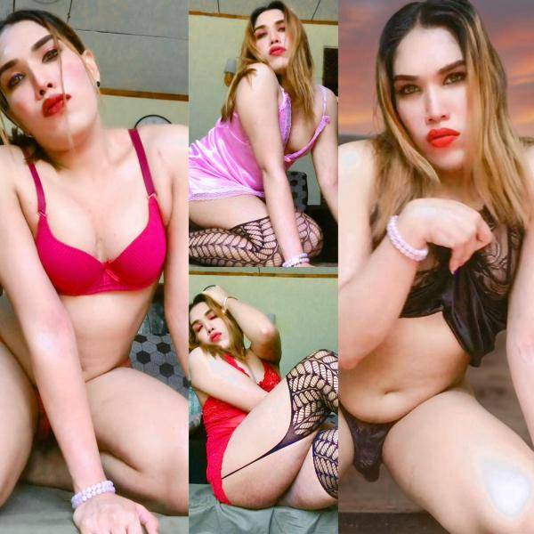 shemale photo of Lanka Ads