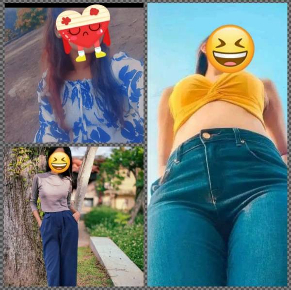 girls-personal photo of Lanka Ads