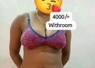 girls-personal photo of Lanka Ads