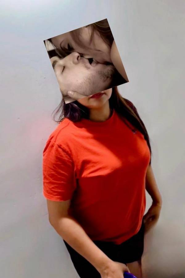 girls-personal photo of Lanka Ads