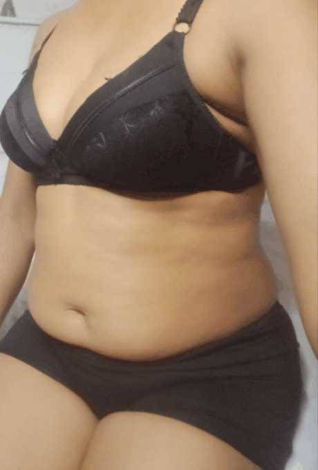 live-cam photo of Lanka Ads