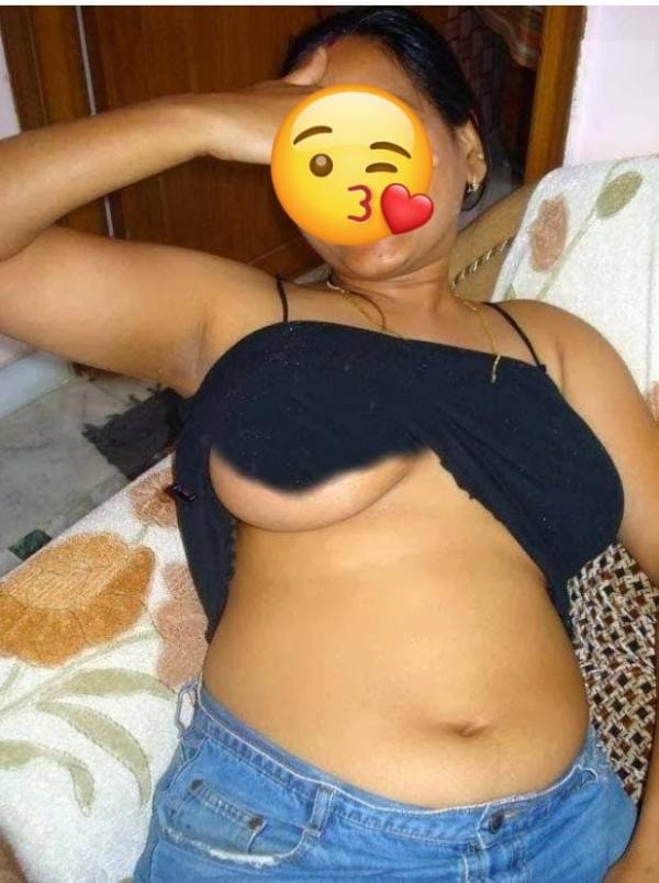 girls-personal photo of Lanka Ads