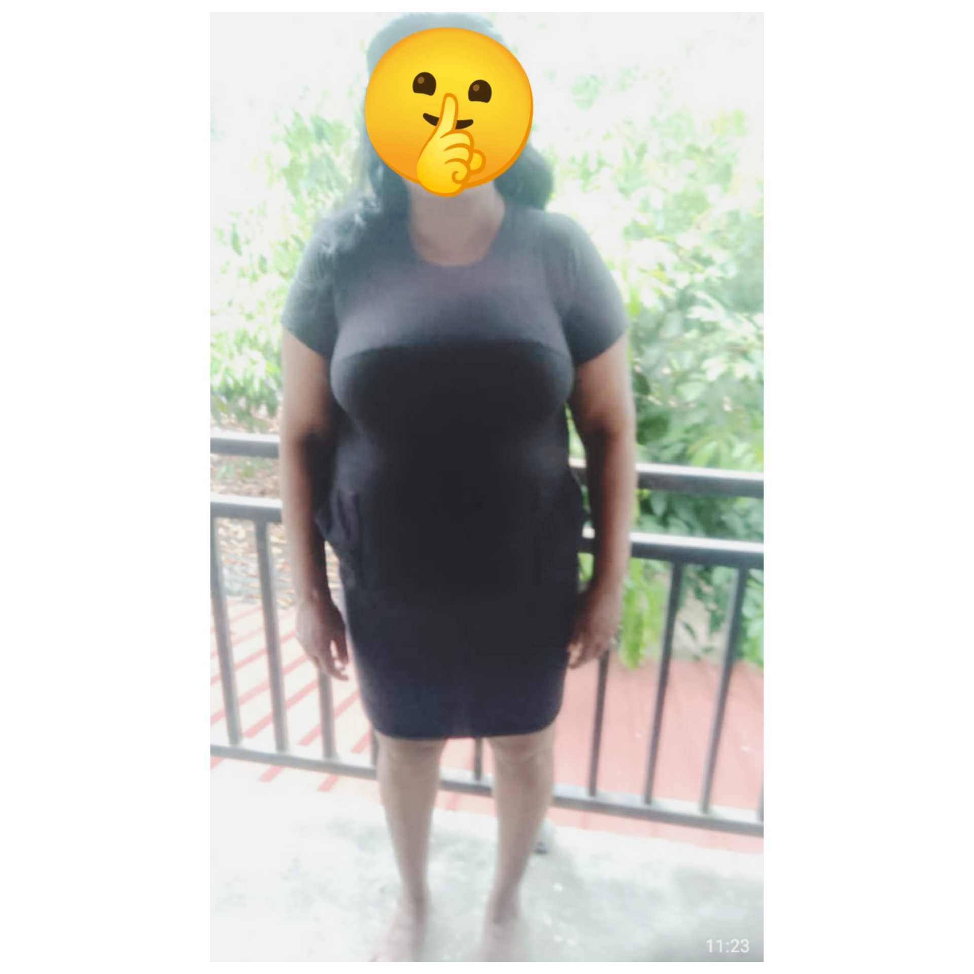 girls-personal photo of Lanka Ads